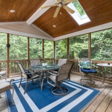 Exploring the Best Restaurants Listed on bestdinnerplaces.com