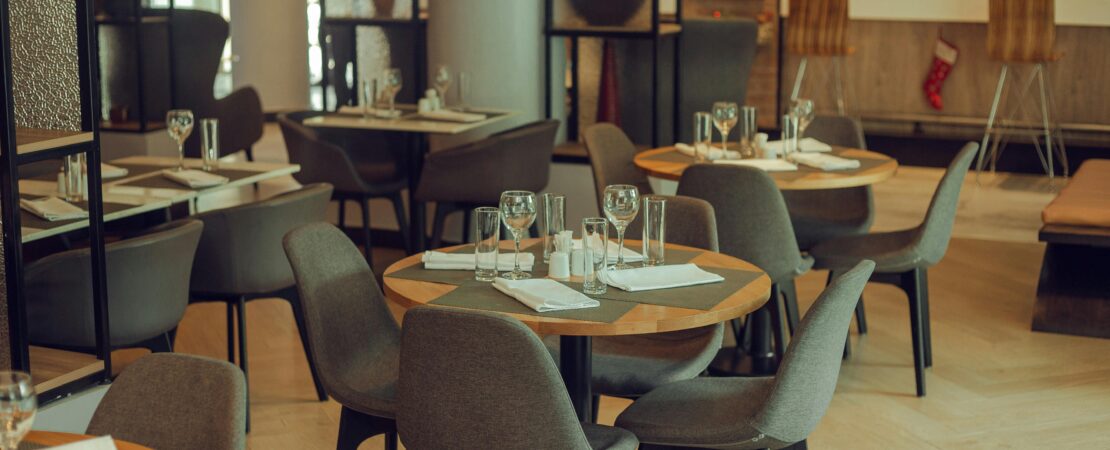 Building Friendships and Fostering Genuine Connections on bestdinnerplaces.com